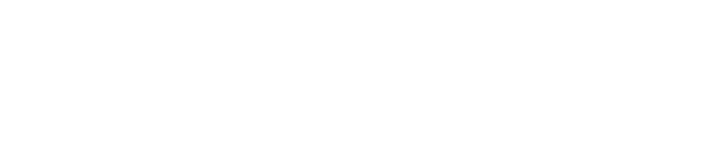 Alcaldia de barranquilla