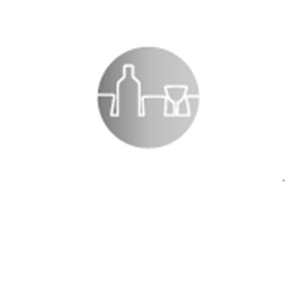 Expodrinks