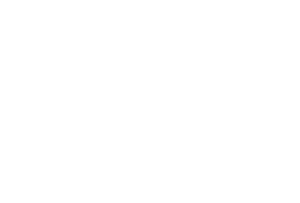 Maqui