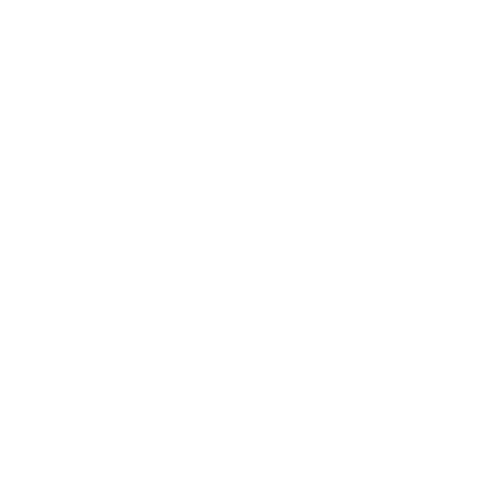 Telecaribe